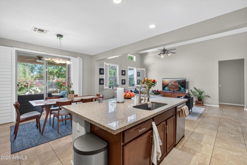 8984 W Diana Ave pic 91