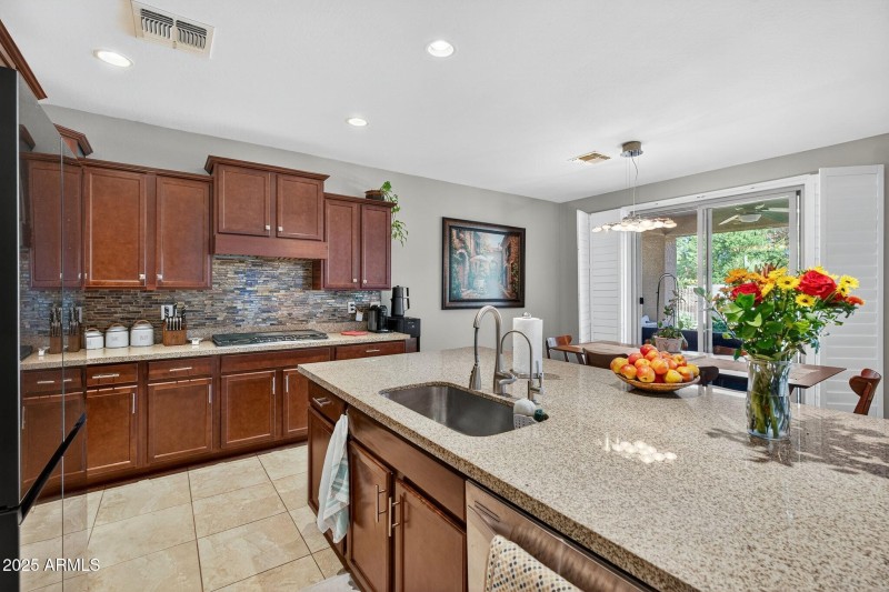 8984 W Diana Ave pic 93