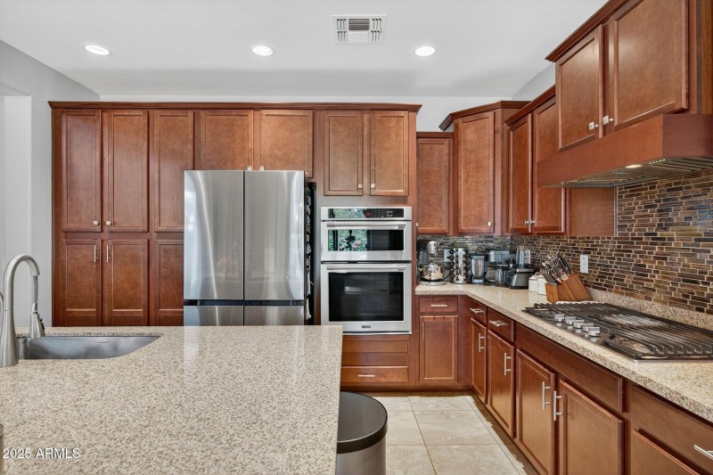 8984 W Diana Ave pic 94