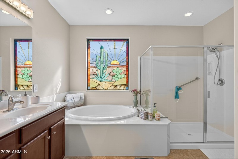 8984 W Diana Ave pic 98