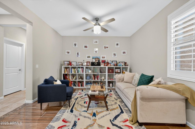 8984 W Diana Ave pic 993