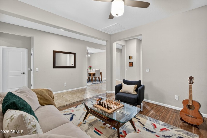 8984 W Diana Ave pic 994