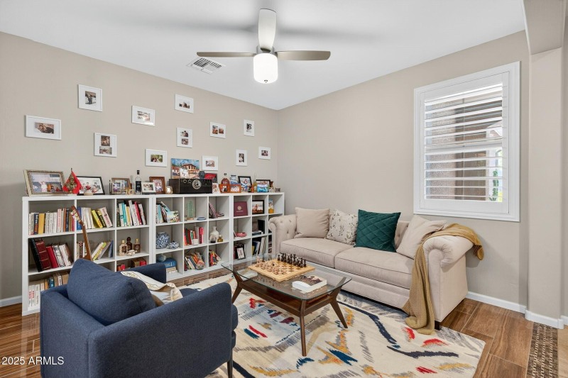 8984 W Diana Ave pic 995