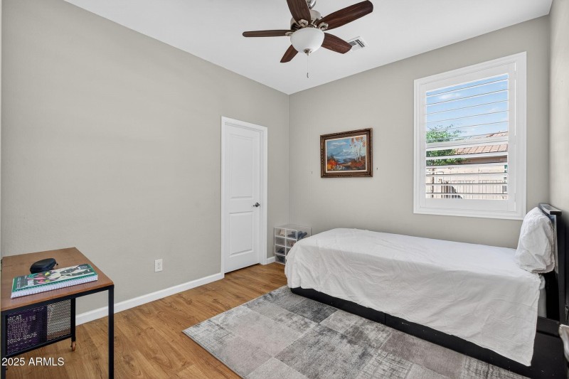 8984 W Diana Ave pic 998