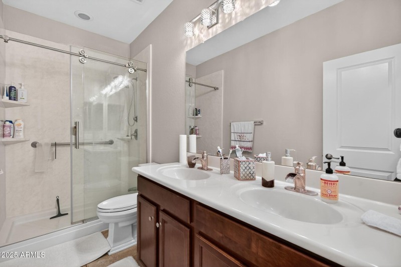 8984 W Diana Ave pic 9991