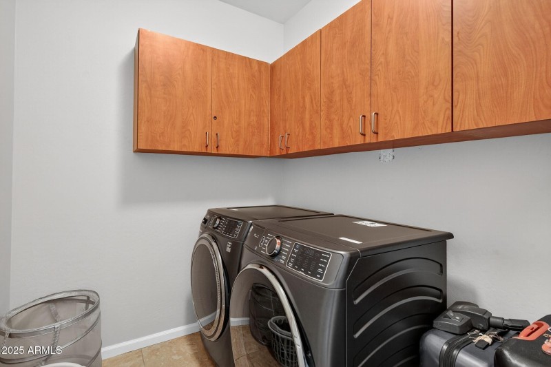 8984 W Diana Ave pic 9992