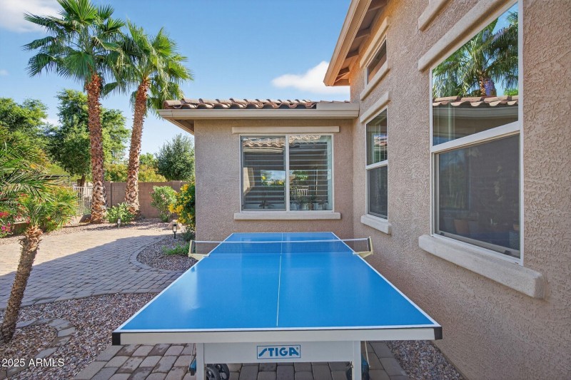 8984 W Diana Ave pic 9993