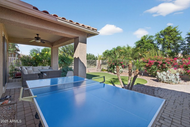 8984 W Diana Ave pic 9994