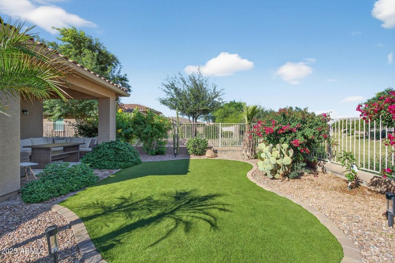 8984 W Diana Ave pic 9997