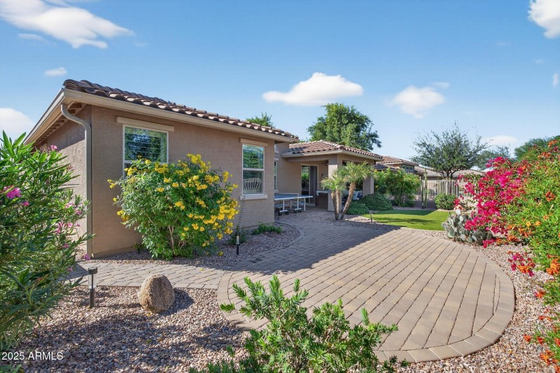 8984 W Diana Ave pic 9999