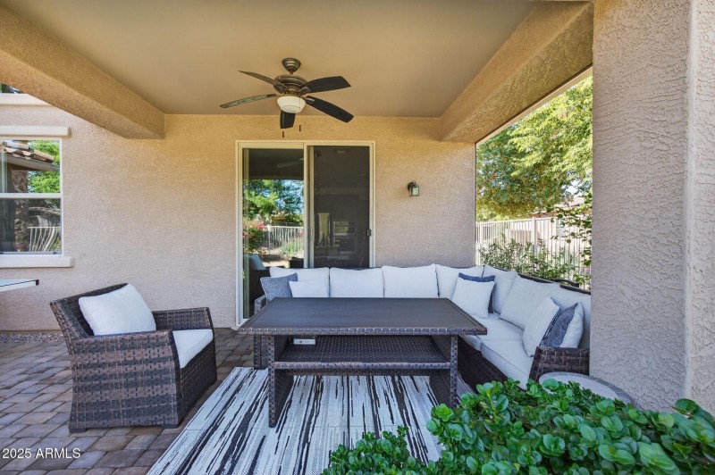 8984 W Diana Ave pic 99992