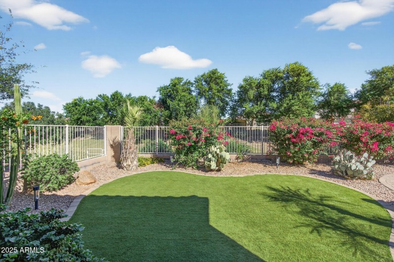 8984 W Diana Ave pic 99994