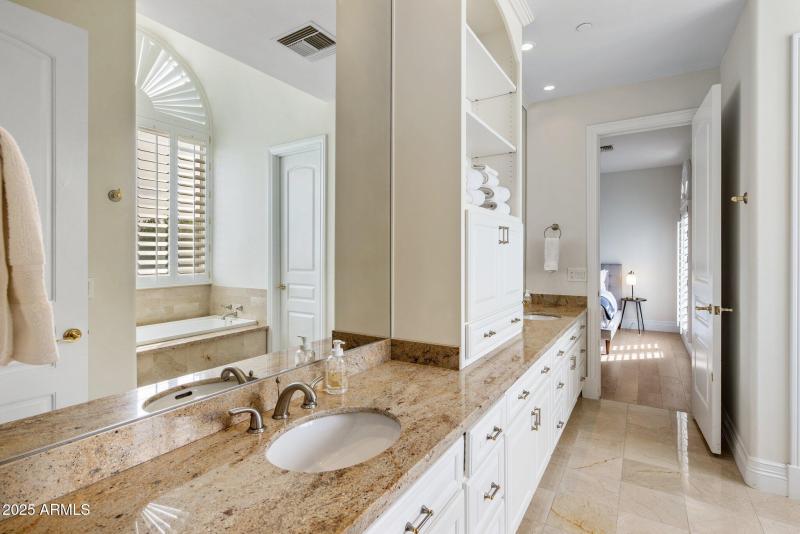 20-web-or-mls-D46A5399 copy