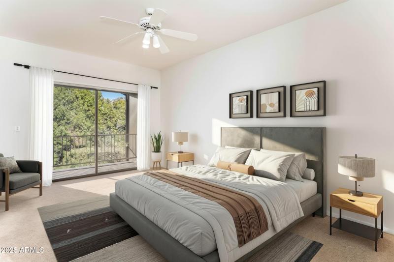 Property_E243_DSC05306_30-010-25_15_38