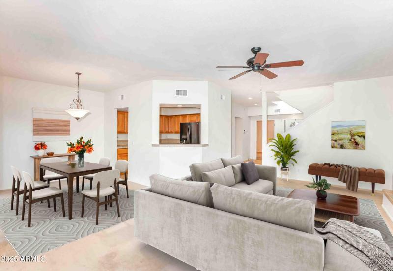 Property_2AED_DSC05096_30-010-25_15_56-E