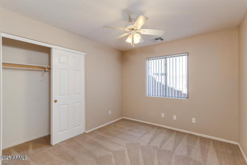 20210205123915698452000000-o