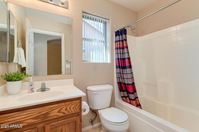 20210205123911044750000000-o