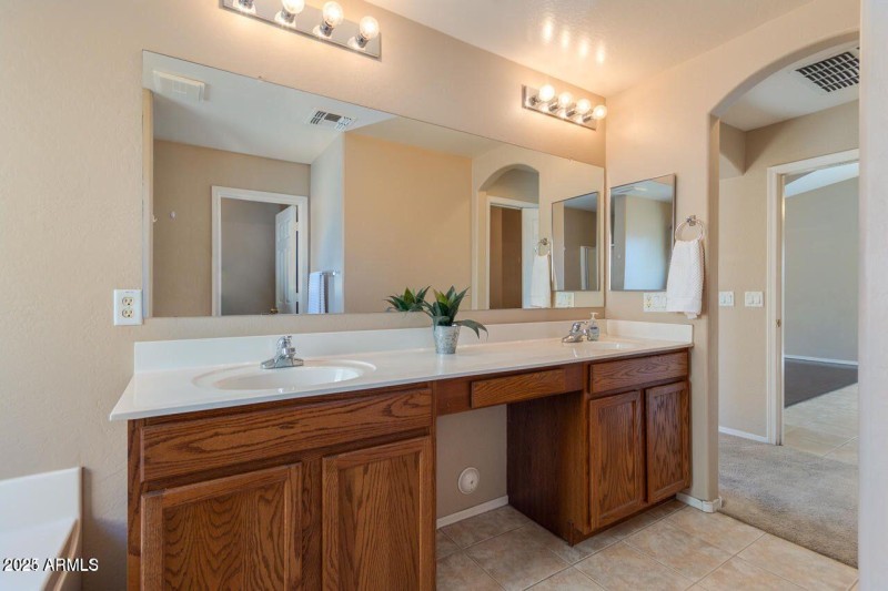 20210205123947346160000000-o