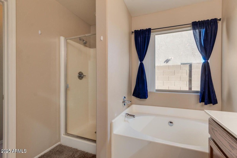 20210205123945719687000000-o