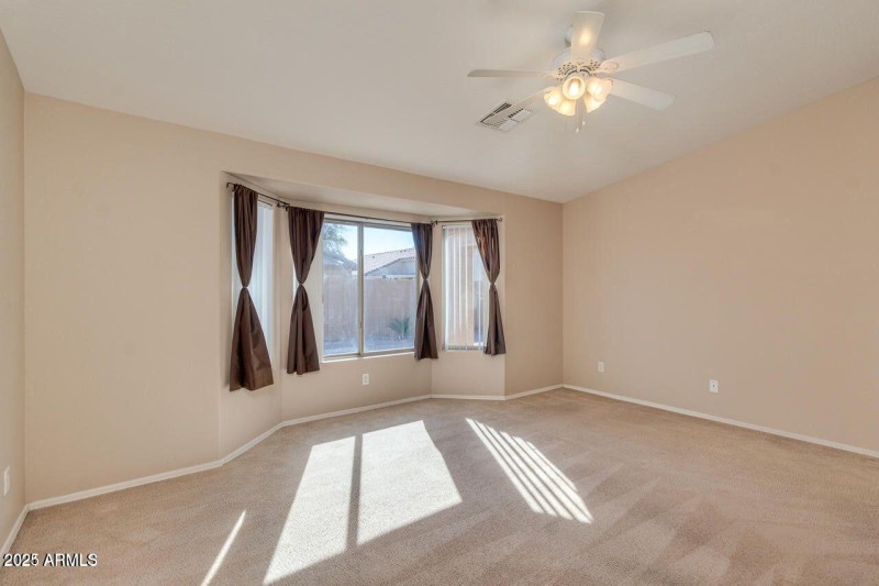 20210205123942368046000000-o