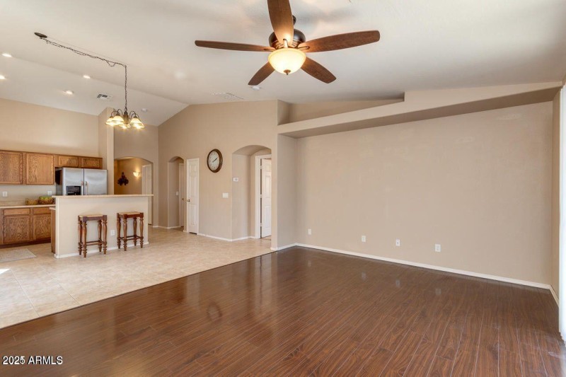 20210205123934220253000000-o