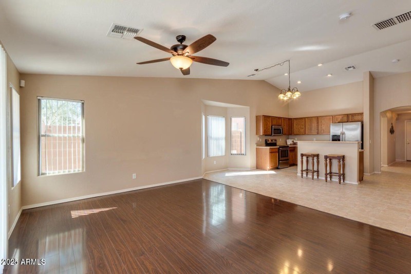 20210205123932377340000000-o