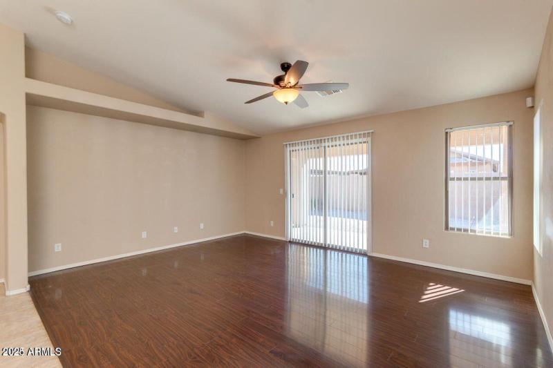 20210205123930813159000000-o