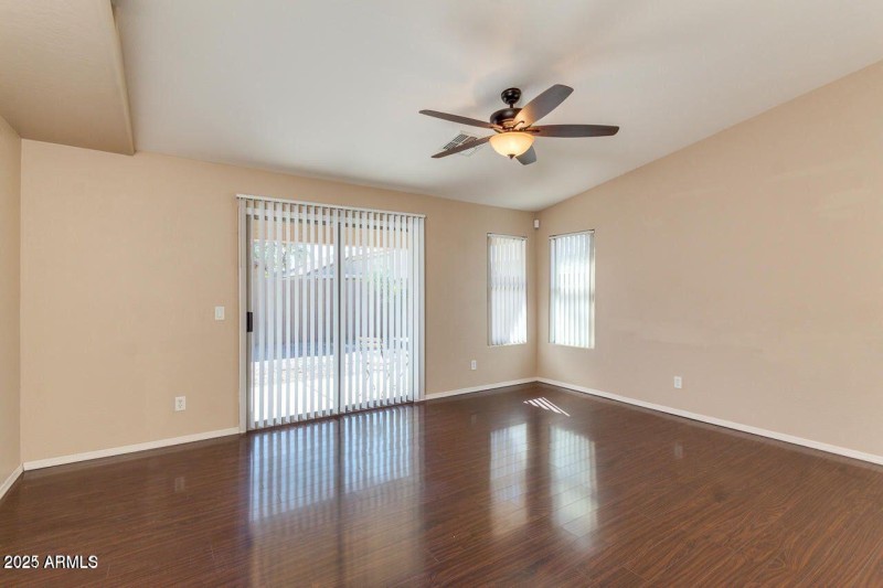 20210205123929188028000000-o