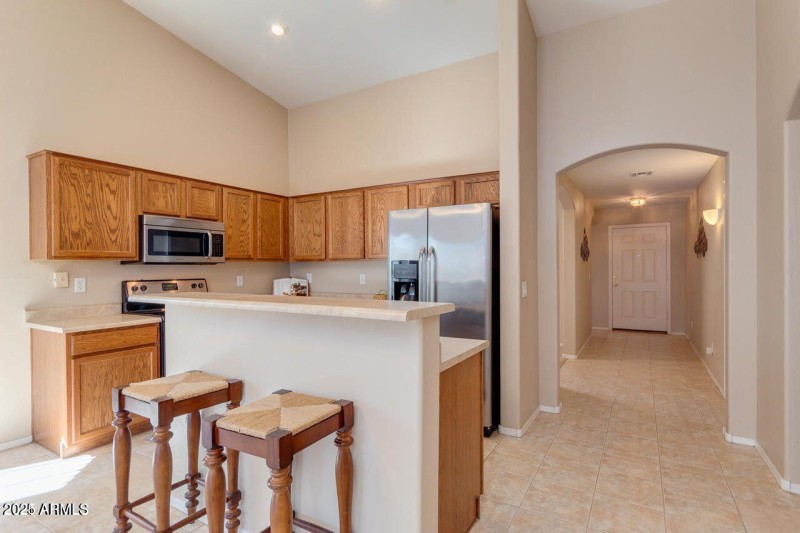 20210205123922750720000000-o