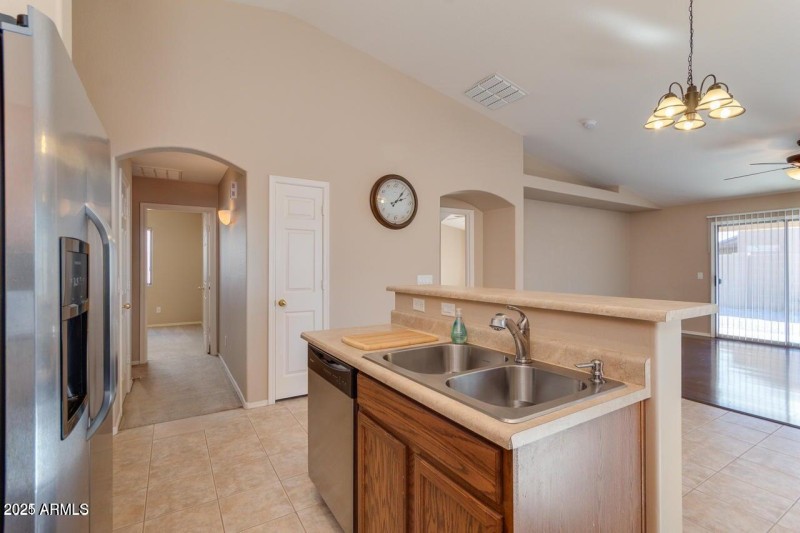 20210205123917505728000000-o