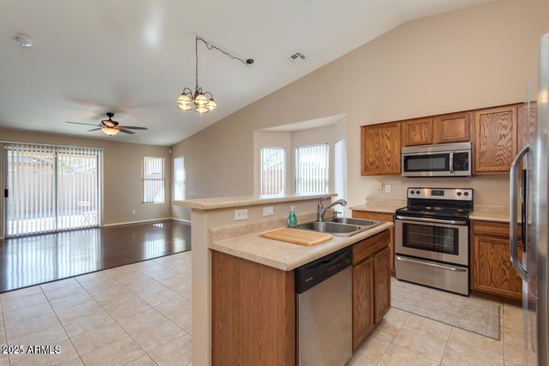 20210205123916554743000000-o