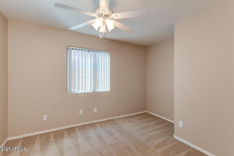 20210205123912706411000000-o