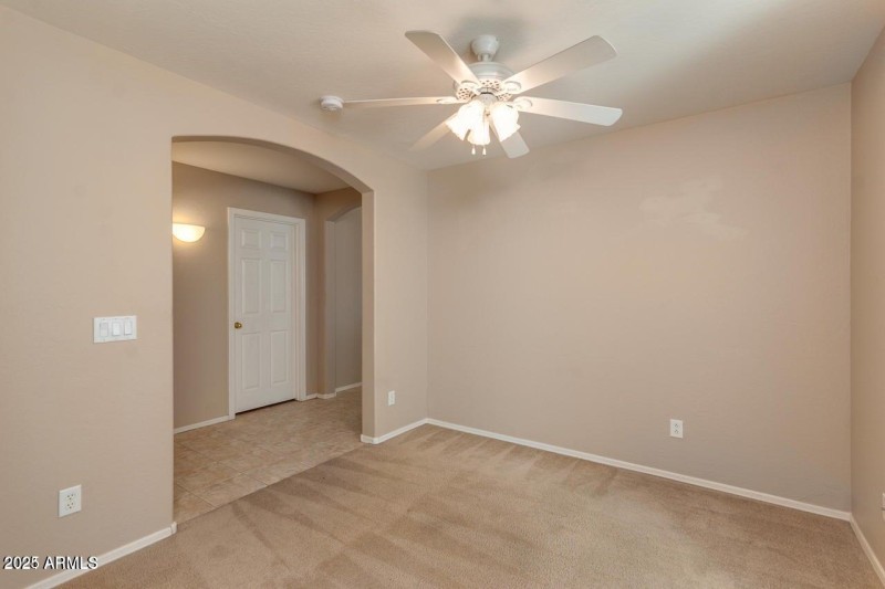 20210205123914263651000000-o