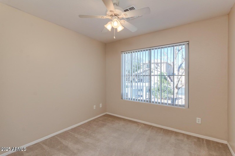 20210205123909940504000000-o