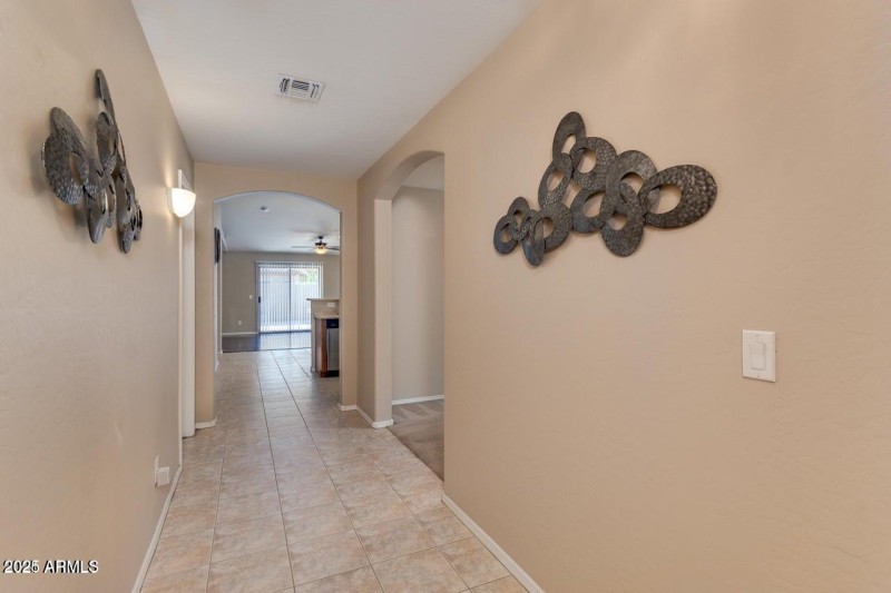 20210205123906768023000000-o