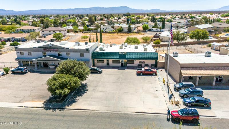 DJI_20250425102811_0236_D