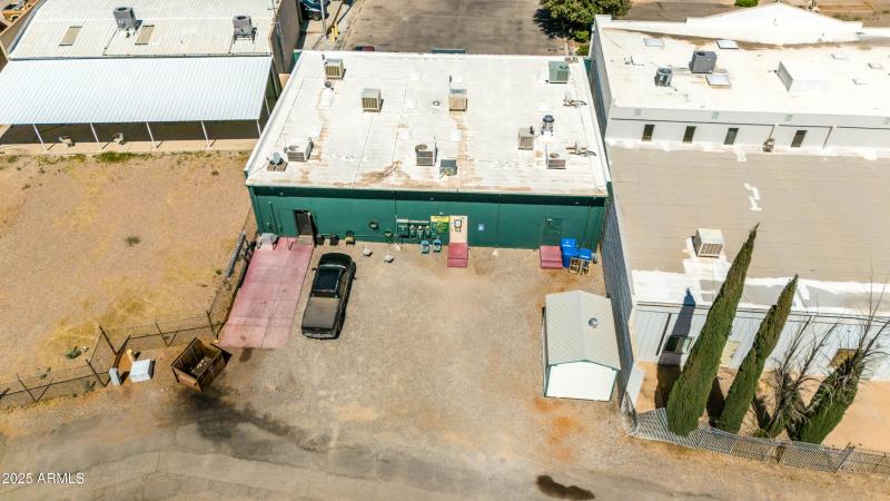 DJI_20250425102845_0240_D