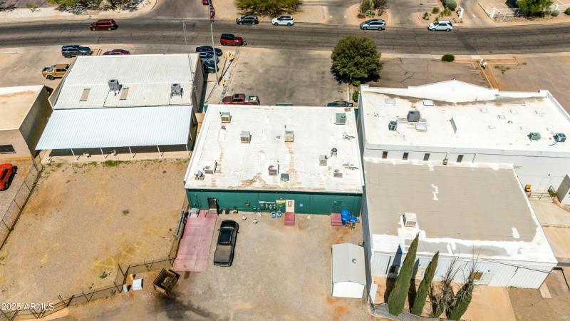 DJI_20250425102901_0242_D