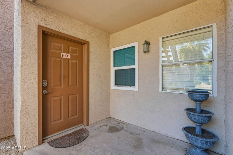 4-web-or-mls-004_ListerPros