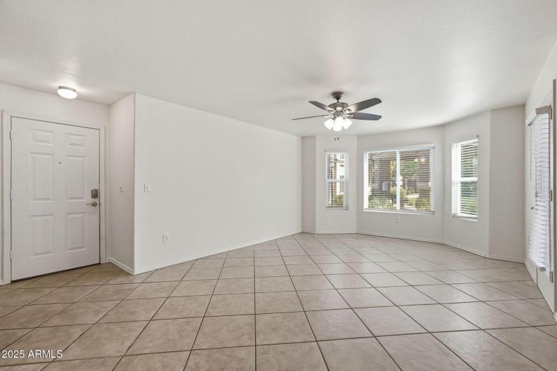 5-web-or-mls-005_ListerPros