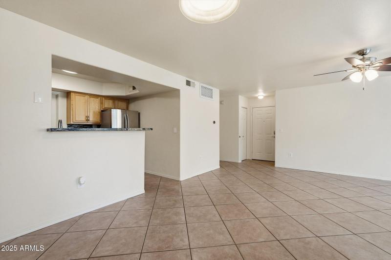 10-web-or-mls-010_ListerPros