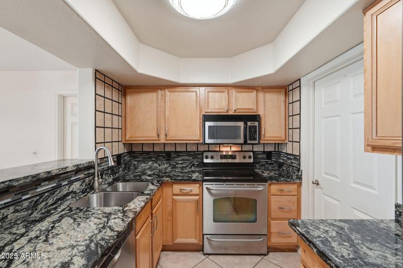 11-web-or-mls-011_ListerPros