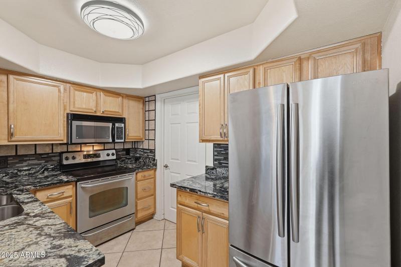 14-web-or-mls-014_ListerPros