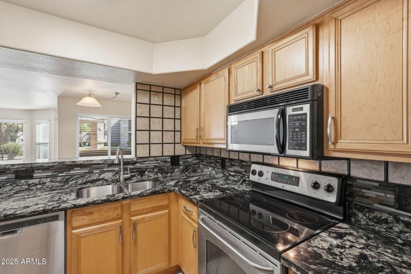 16-web-or-mls-016_ListerPros