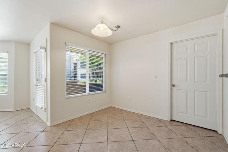 18-web-or-mls-018_ListerPros