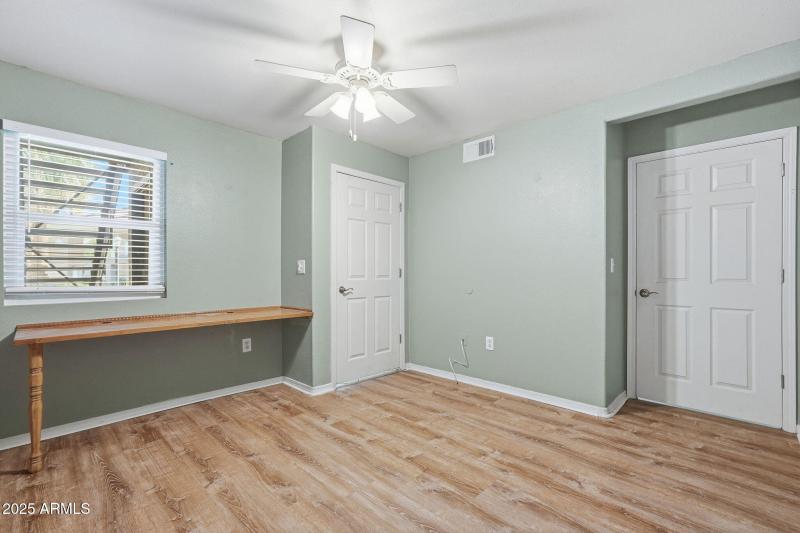 24-web-or-mls-024_ListerPros