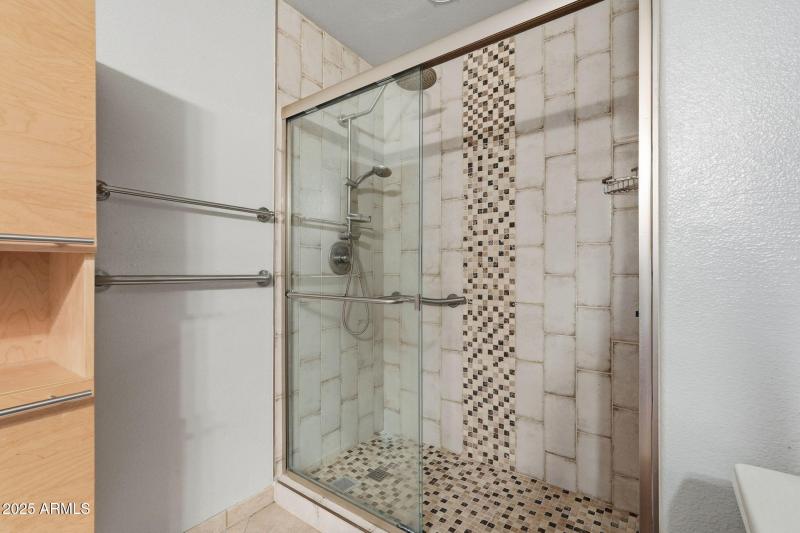 29-web-or-mls-029_ListerPros