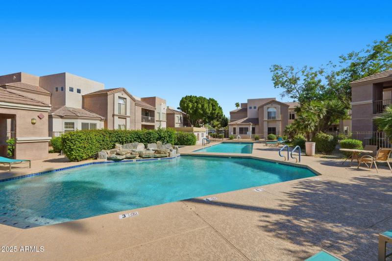 40-web-or-mls-040_ListerPros