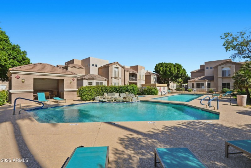 41-web-or-mls-041_ListerPros