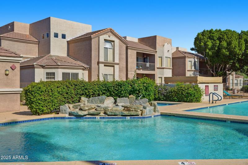 43-web-or-mls-043_ListerPros